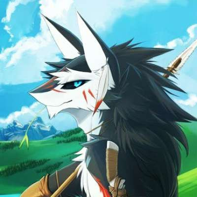 Alan Retofr's avatar image